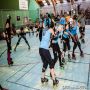 20130413_13042013-20.09.09-IMG_9707